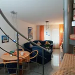 Apartmán Haus Siegfried *