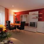 Haus Siegfried