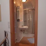 Apartmán Haus Siegfried Xanten