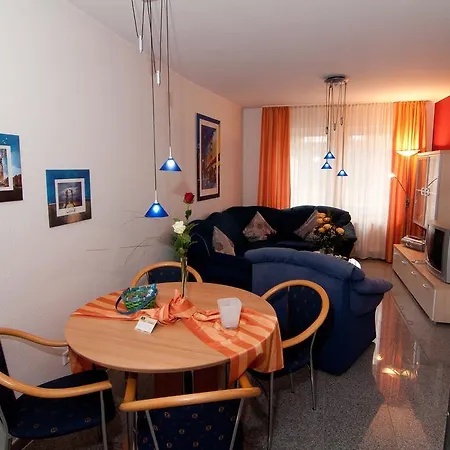 Haus Siegfried